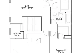 6880 Juniper Dr, Thornton, CO 80602 - Photo 13