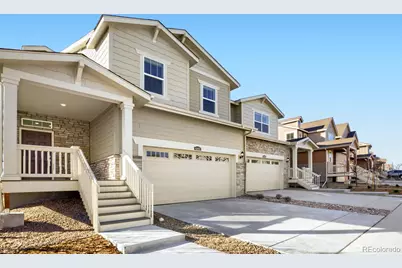 6880 Juniper Drive, Thornton, CO 80602 - Photo 1