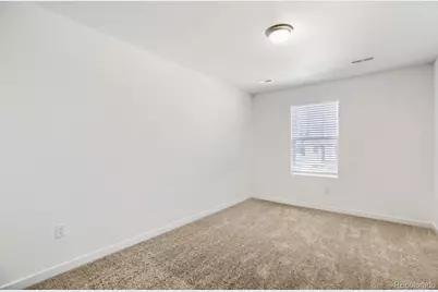 6880 Juniper Drive, Thornton, CO 80602 - Photo 9