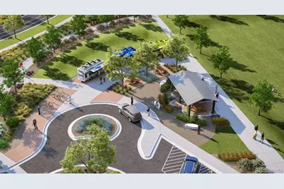 6880 Juniper Drive, Thornton, CO 80602 - Photo 15