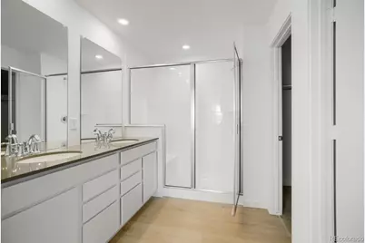 6880 Juniper Drive, Thornton, CO 80602 - Photo 7