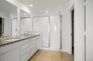 6880 Juniper Dr, Thornton, CO 80602 - Photo 7