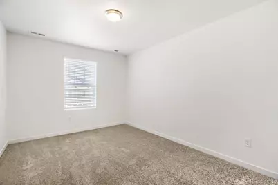 6880 Juniper Drive, Thornton, CO 80602 - Photo 11