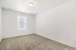 6880 Juniper Dr, Thornton, CO 80602 - Photo 11