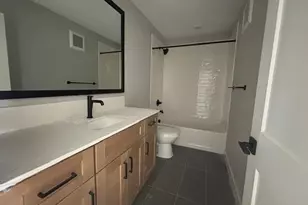 3927 W 38th Ave, Denver, CO 80212 - Photo 5