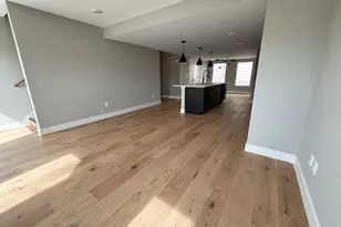 3927 W 38th Ave, Denver, CO 80212 - Photo 3