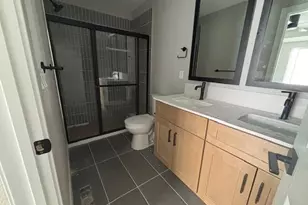 3927 W 38th Ave, Denver, CO 80212 - Photo 7