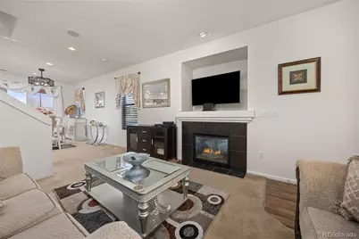 5541 Killarney Court, Denver, CO 80249 - Photo 7