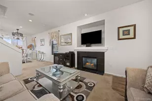 5541 Killarney Ct, Denver, CO 80249 - Photo 7