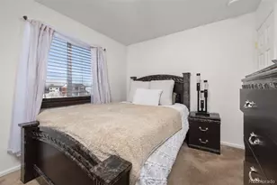 5541 Killarney Ct, Denver, CO 80249 - Photo 23