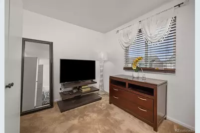 5541 Killarney Court, Denver, CO 80249 - Photo 21