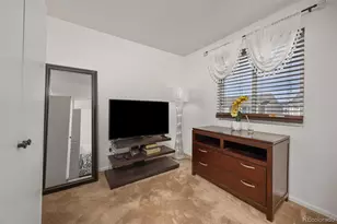 5541 Killarney Ct, Denver, CO 80249 - Photo 21