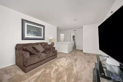 5541 Killarney Court, Denver, CO 80249 - Photo 17