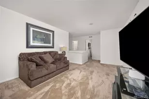 5541 Killarney Ct, Denver, CO 80249 - Photo 17