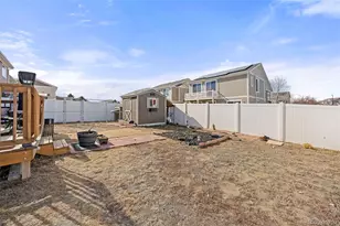 5541 Killarney Ct, Denver, CO 80249 - Photo 27