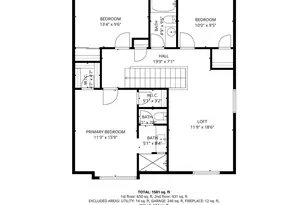 5541 Killarney Ct, Denver, CO 80249 - Photo 15