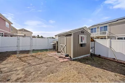 5541 Killarney Court, Denver, CO 80249 - Photo 29