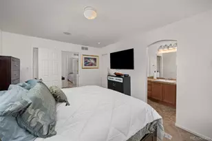 5541 Killarney Ct, Denver, CO 80249 - Photo 19