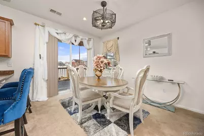 5541 Killarney Court, Denver, CO 80249 - Photo 9