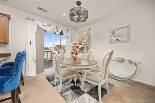 5541 Killarney Ct, Denver, CO 80249 - Photo 9