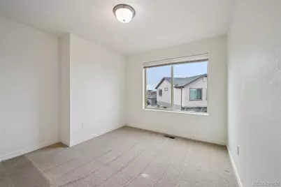 5442 Danube Street, Denver, CO 80249 - Photo 21