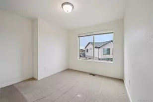 5442 Danube St, Denver, CO 80249 - Photo 21