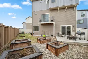 5442 Danube St, Denver, CO 80249 - Photo 29