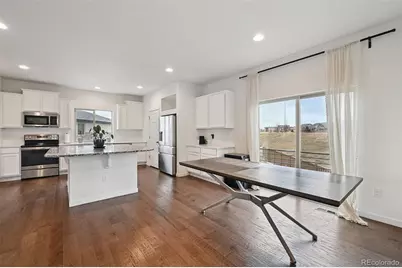 5442 Danube Street, Denver, CO 80249 - Photo 7