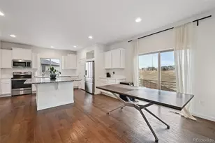 5442 Danube St, Denver, CO 80249 - Photo 7