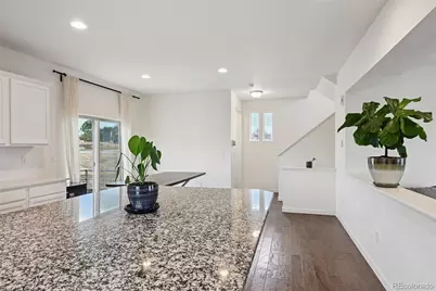 5442 Danube Street, Denver, CO 80249 - Photo 11