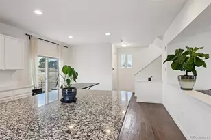 5442 Danube St, Denver, CO 80249 - Photo 11