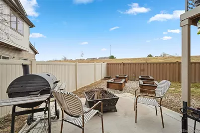 5442 Danube Street, Denver, CO 80249 - Photo 27