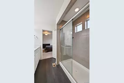 5442 Danube Street, Denver, CO 80249 - Photo 17