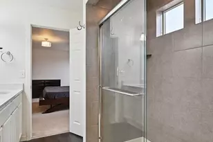 5442 Danube St, Denver, CO 80249 - Photo 17