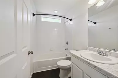 5442 Danube Street, Denver, CO 80249 - Photo 19