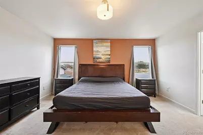 5442 Danube Street, Denver, CO 80249 - Photo 15