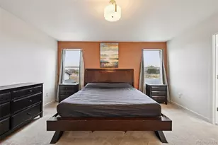 5442 Danube St, Denver, CO 80249 - Photo 15