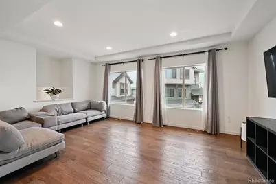 5442 Danube Street, Denver, CO 80249 - Photo 3