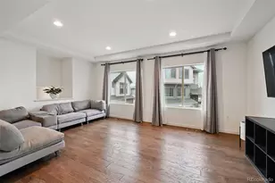 5442 Danube St, Denver, CO 80249 - Photo 3