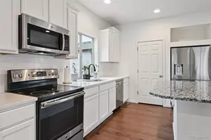 5442 Danube St, Denver, CO 80249 - Photo 9