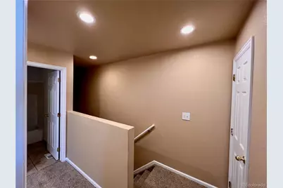 9311 Welby Road, Thornton, CO 80229 - Photo 15
