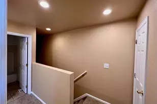 9311 Welby Rd, Thornton, CO 80229 - Photo 15