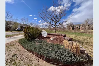 9311 Welby Road, Thornton, CO 80229 - Photo 19