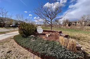 9311 Welby Rd, Thornton, CO 80229 - Photo 19