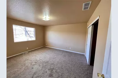9311 Welby Road, Thornton, CO 80229 - Photo 9