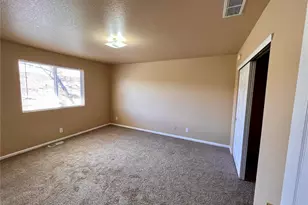 9311 Welby Rd, Thornton, CO 80229 - Photo 9