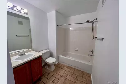 9311 Welby Road, Thornton, CO 80229 - Photo 11