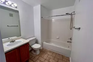 9311 Welby Rd, Thornton, CO 80229 - Photo 11
