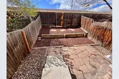 9311 Welby Road, Thornton, CO 80229 - Photo 5