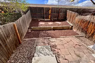 9311 Welby Rd, Thornton, CO 80229 - Photo 5